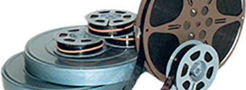 Hi8 Kassette auf DVD diitalisieren
